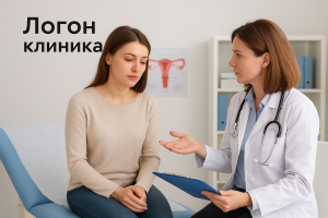 Как распознать эндометриоз