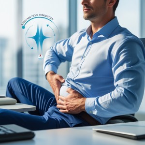 виды спортивной активности